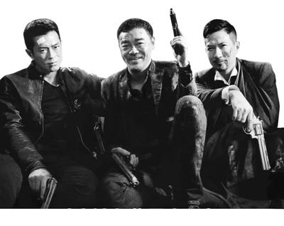 考什么大学要高中毕业证
